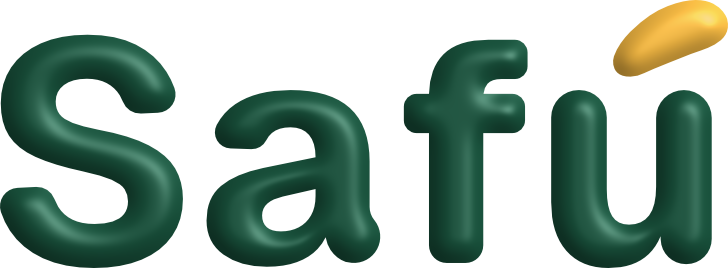 Safú